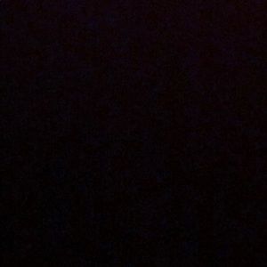 Meet your Posher, Alise